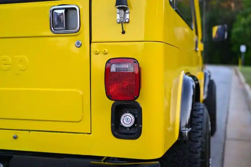 1984-jeep-cj8-scrambler-for-sale-warner-robins-ga-29
