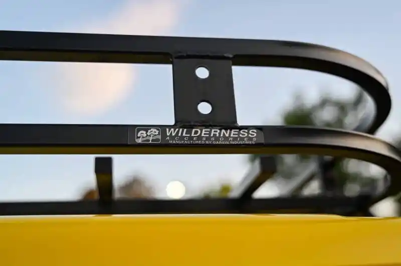 1984-jeep-cj8-scrambler-for-sale-warner-robins-ga-32