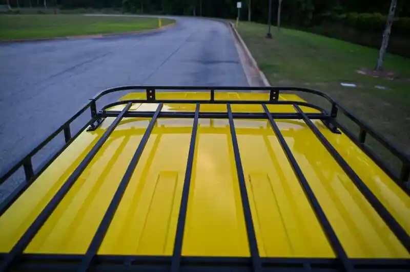 1984-jeep-cj8-scrambler-for-sale-warner-robins-ga-33