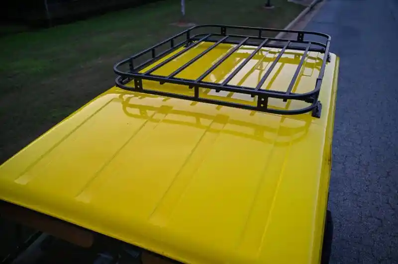 1984-jeep-cj8-scrambler-for-sale-warner-robins-ga-34