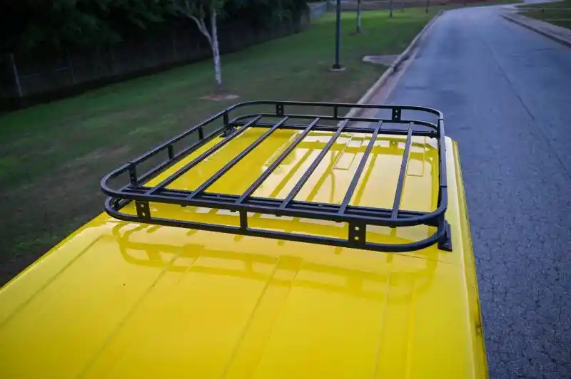 1984-jeep-cj8-scrambler-for-sale-warner-robins-ga-35