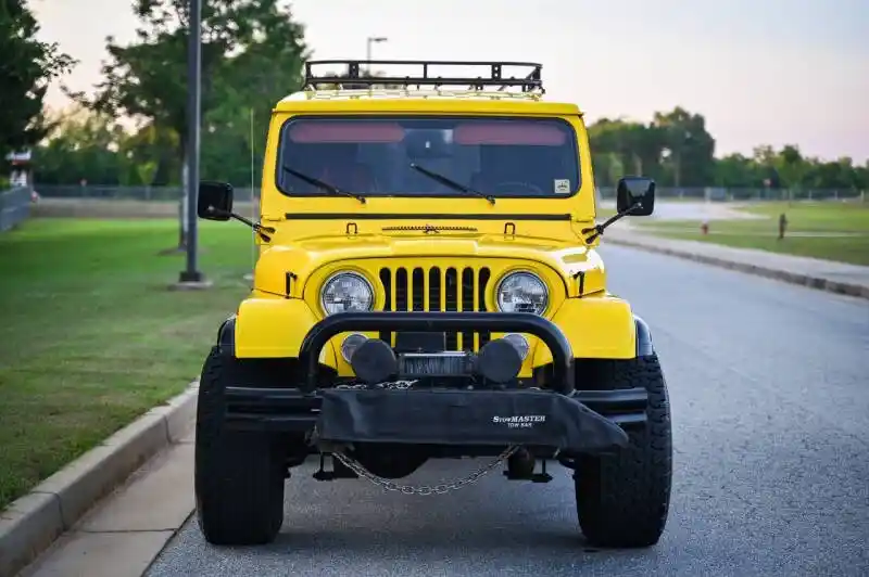 1984-jeep-cj8-scrambler-for-sale-warner-robins-ga-36