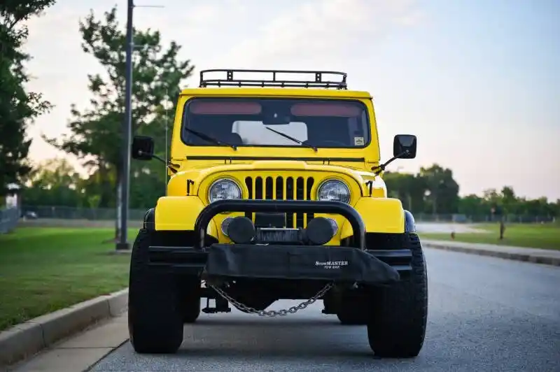 1984-jeep-cj8-scrambler-for-sale-warner-robins-ga-37