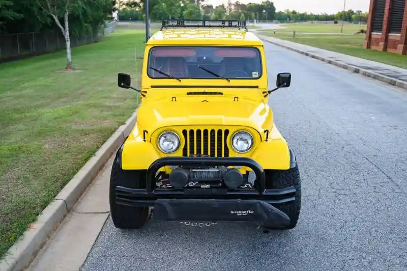 1984-jeep-cj8-scrambler-for-sale-warner-robins-ga-38