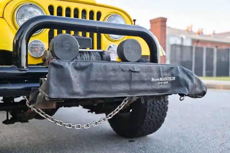 1984-jeep-cj8-scrambler-for-sale-warner-robins-ga-39