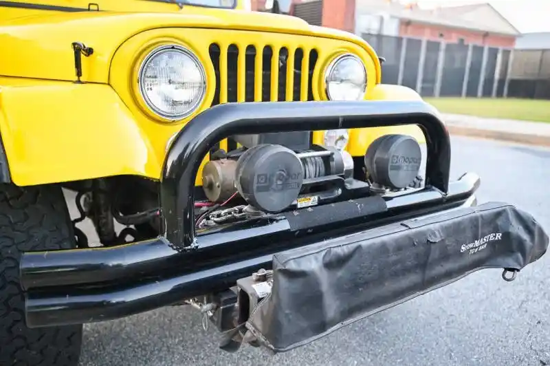 1984-jeep-cj8-scrambler-for-sale-warner-robins-ga-40