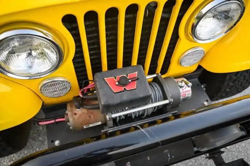 1984-jeep-cj8-scrambler-for-sale-warner-robins-ga-42