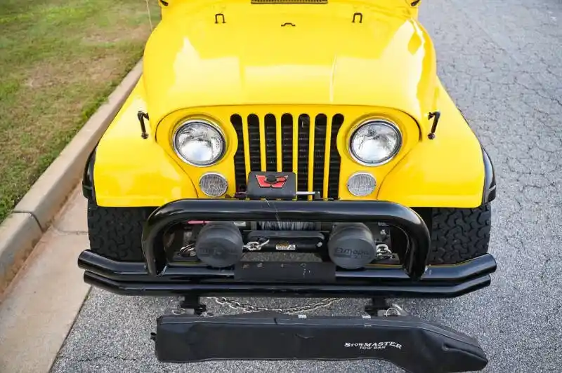 1984-jeep-cj8-scrambler-for-sale-warner-robins-ga-44