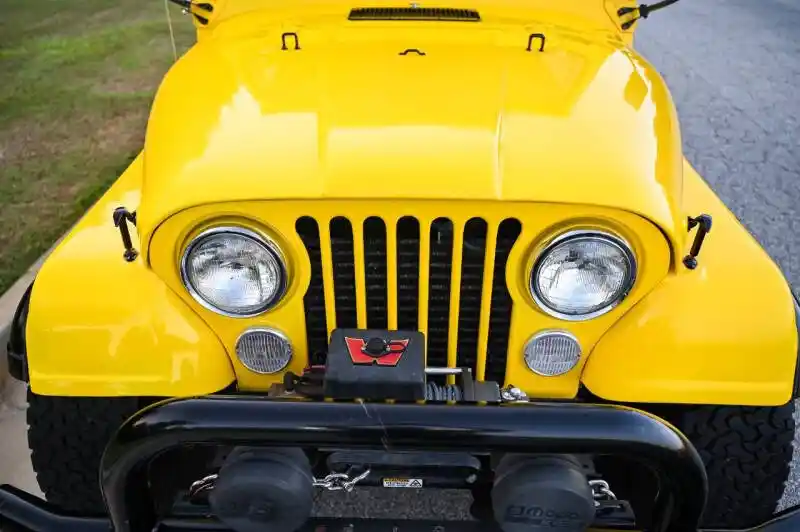 1984-jeep-cj8-scrambler-for-sale-warner-robins-ga-45