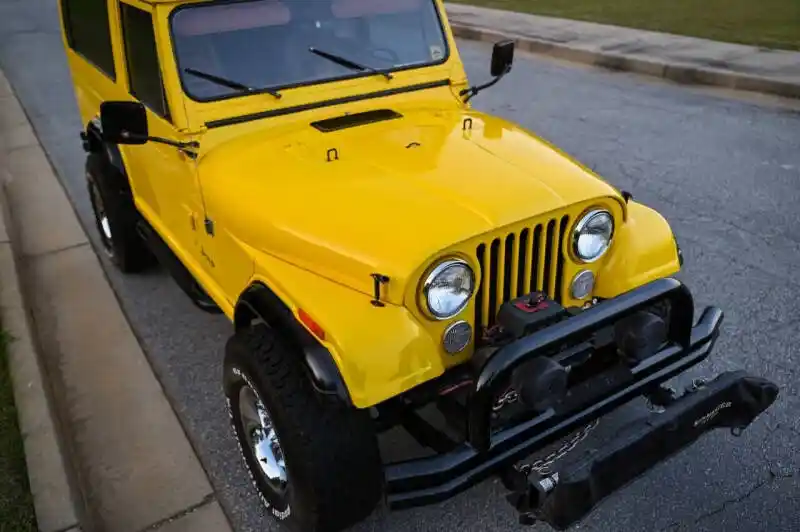 1984-jeep-cj8-scrambler-for-sale-warner-robins-ga-46
