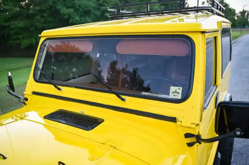 1984-jeep-cj8-scrambler-for-sale-warner-robins-ga-48