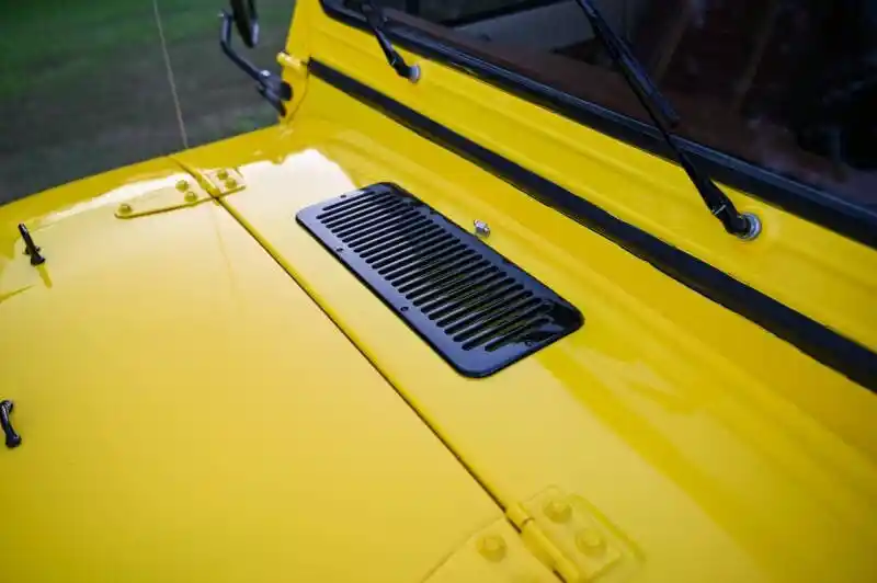 1984-jeep-cj8-scrambler-for-sale-warner-robins-ga-49