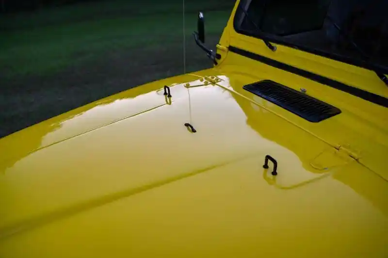 1984-jeep-cj8-scrambler-for-sale-warner-robins-ga-50