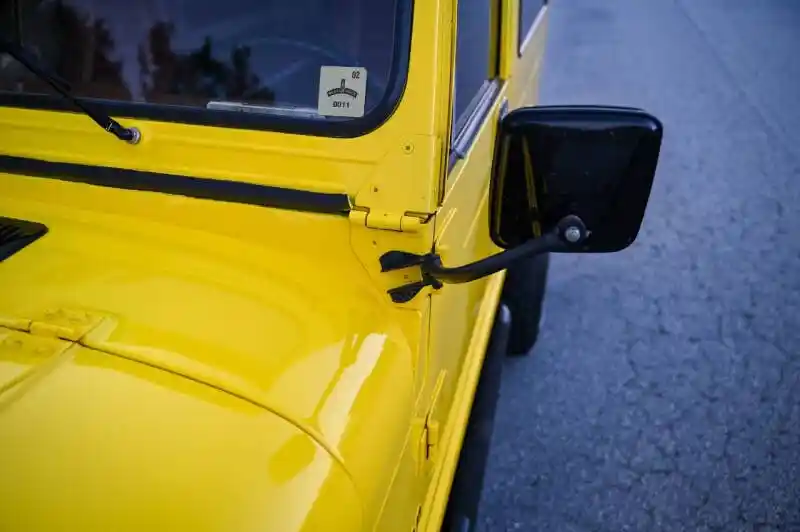 1984-jeep-cj8-scrambler-for-sale-warner-robins-ga-51