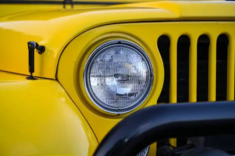 1984-jeep-cj8-scrambler-for-sale-warner-robins-ga-52