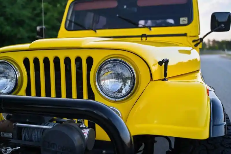 1984-jeep-cj8-scrambler-for-sale-warner-robins-ga-53