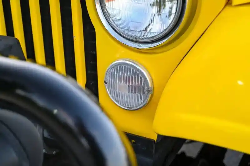 1984-jeep-cj8-scrambler-for-sale-warner-robins-ga-54
