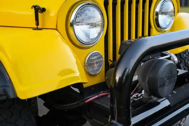 1984-jeep-cj8-scrambler-for-sale-warner-robins-ga-55