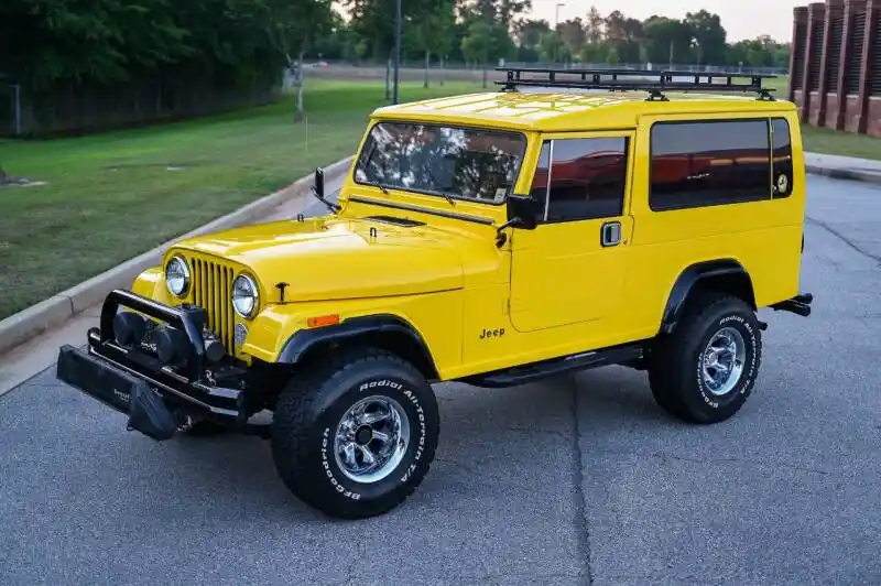 1984-jeep-cj8-scrambler-for-sale-warner-robins-ga-56