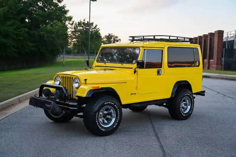 1984-jeep-cj8-scrambler-for-sale-warner-robins-ga-57