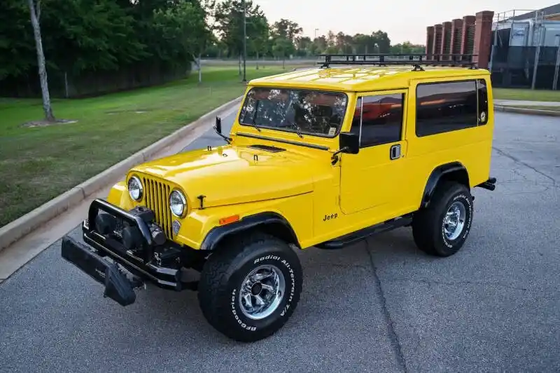 1984-jeep-cj8-scrambler-for-sale-warner-robins-ga-58