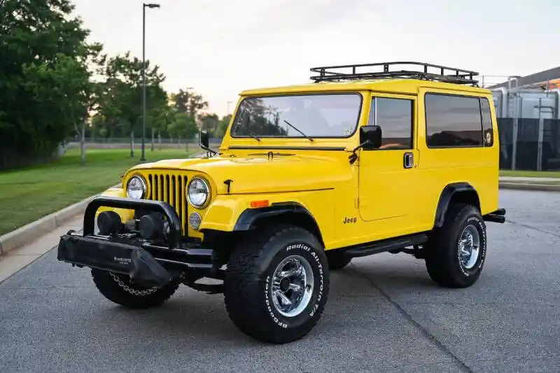 1984-jeep-cj8-scrambler-for-sale-warner-robins-ga-59
