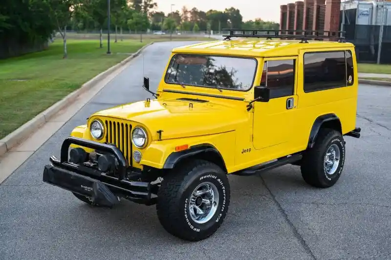 1984-jeep-cj8-scrambler-for-sale-warner-robins-ga-60