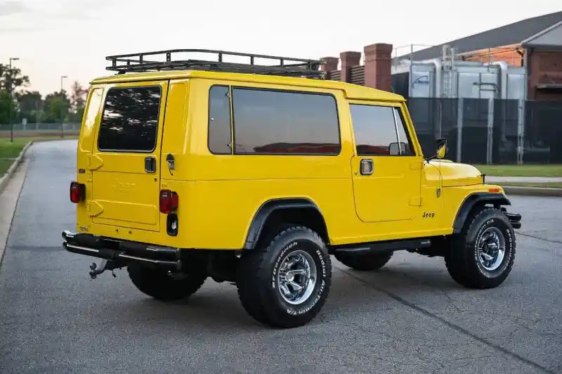 1984-jeep-cj8-scrambler-for-sale-warner-robins-ga-61
