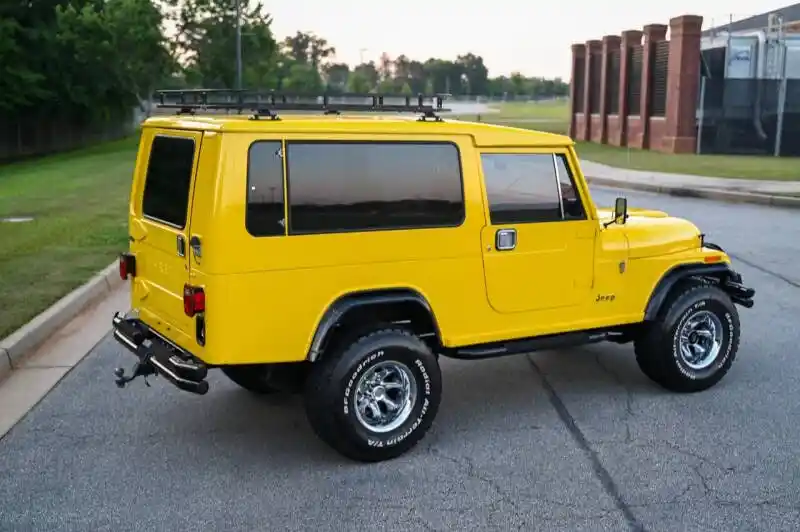 1984-jeep-cj8-scrambler-for-sale-warner-robins-ga-62