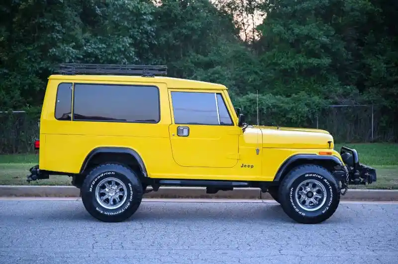 1984-jeep-cj8-scrambler-for-sale-warner-robins-ga-63