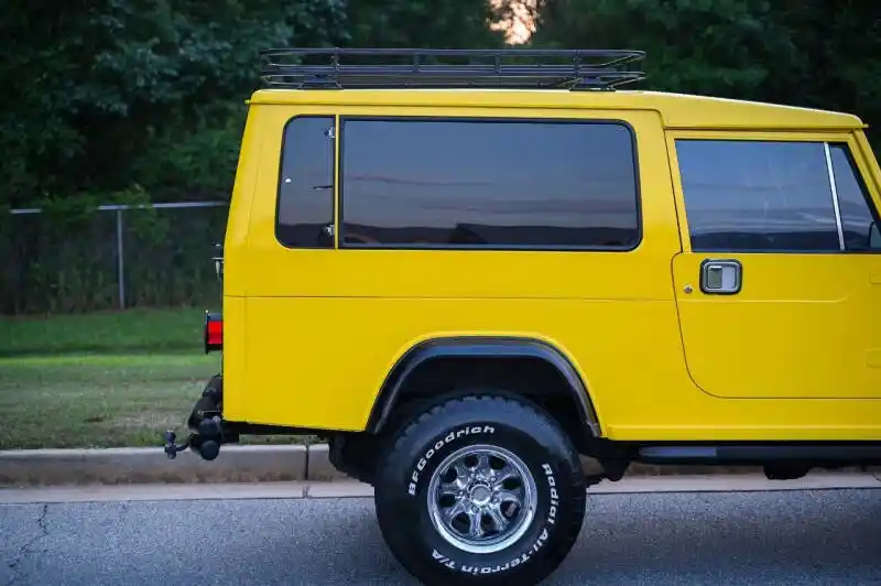 1984-jeep-cj8-scrambler-for-sale-warner-robins-ga-64