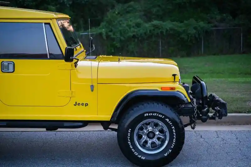 1984-jeep-cj8-scrambler-for-sale-warner-robins-ga-66
