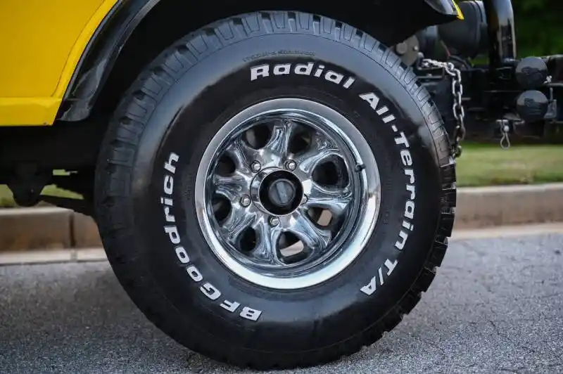 1984-jeep-cj8-scrambler-for-sale-warner-robins-ga-67