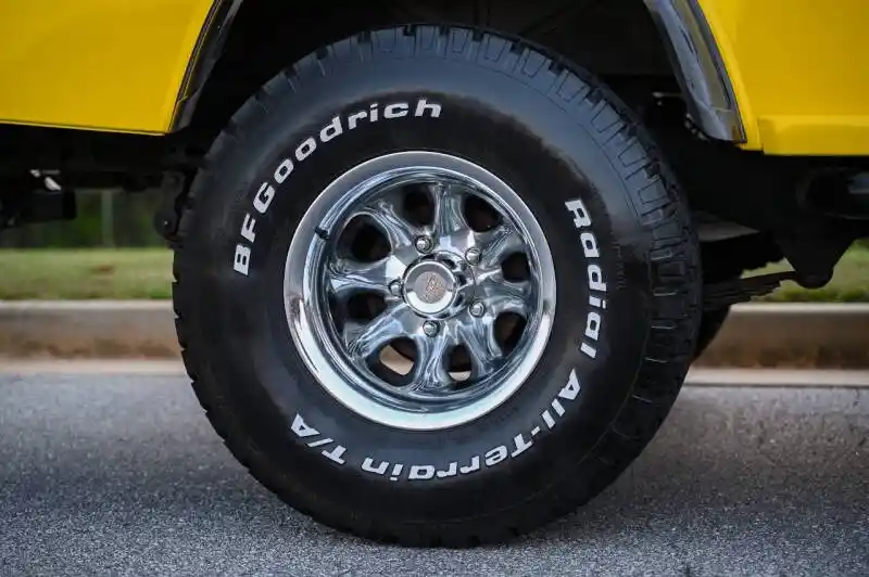 1984-jeep-cj8-scrambler-for-sale-warner-robins-ga-68