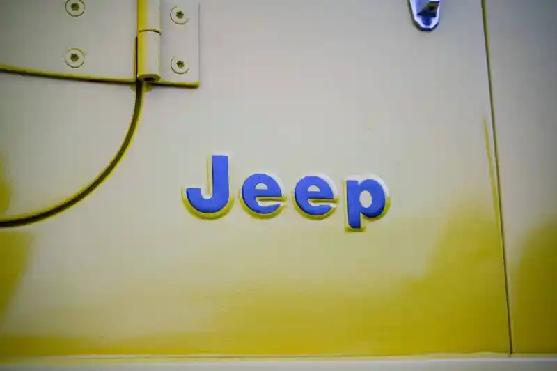 1984-jeep-cj8-scrambler-for-sale-warner-robins-ga-69