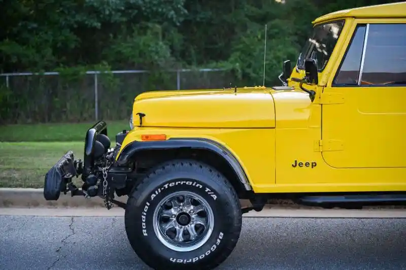 1984-jeep-cj8-scrambler-for-sale-warner-robins-ga-7