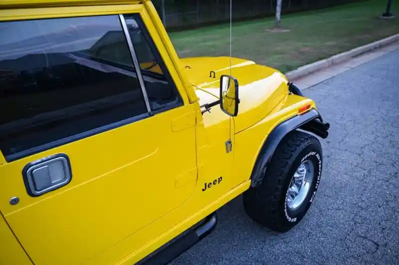 1984-jeep-cj8-scrambler-for-sale-warner-robins-ga-71
