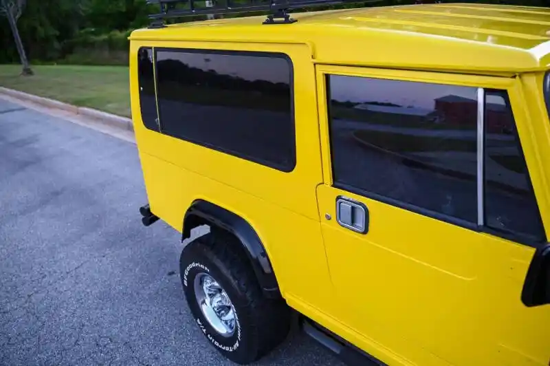 1984-jeep-cj8-scrambler-for-sale-warner-robins-ga-72
