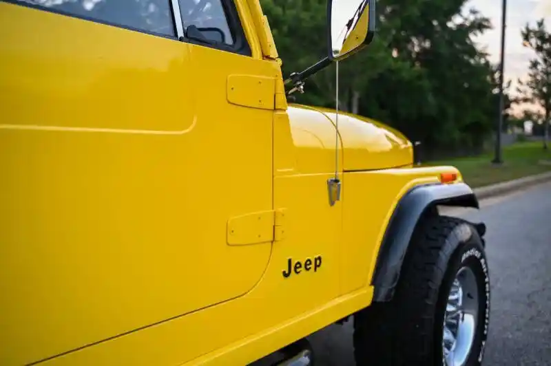 1984-jeep-cj8-scrambler-for-sale-warner-robins-ga-75