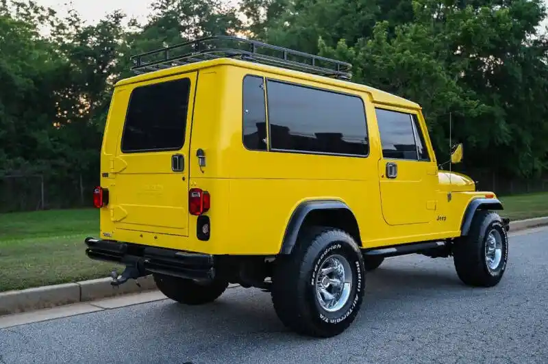 1984-jeep-cj8-scrambler-for-sale-warner-robins-ga-76