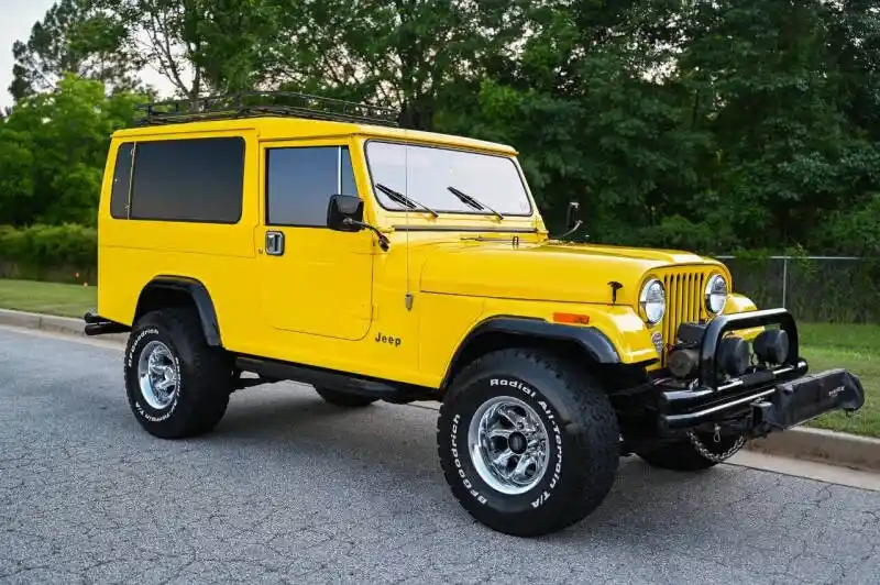 1984-jeep-cj8-scrambler-for-sale-warner-robins-ga-77
