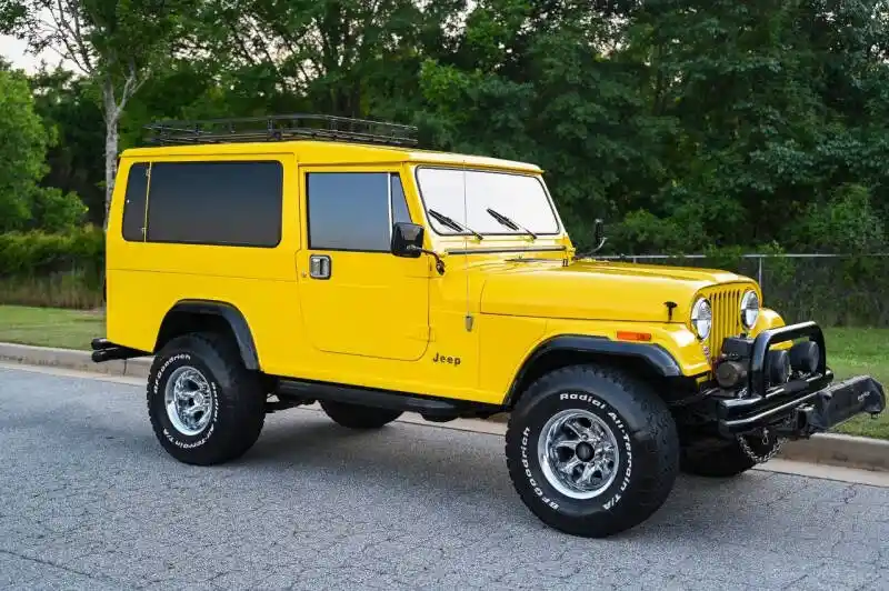 1984-jeep-cj8-scrambler-for-sale-warner-robins-ga-78