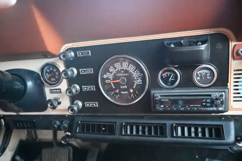 1984-jeep-cj8-scrambler-for-sale-warner-robins-ga-79