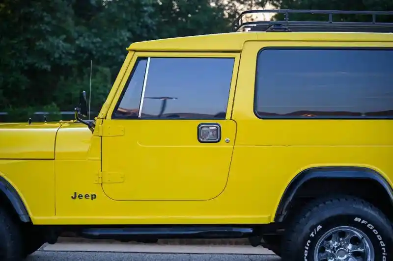 1984-jeep-cj8-scrambler-for-sale-warner-robins-ga-8