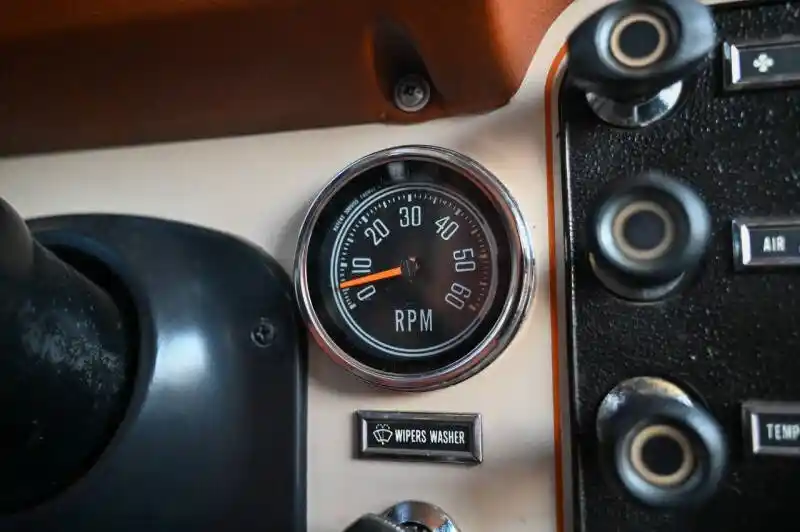 1984-jeep-cj8-scrambler-for-sale-warner-robins-ga-82
