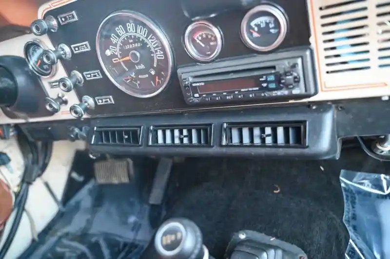 1984-jeep-cj8-scrambler-for-sale-warner-robins-ga-84