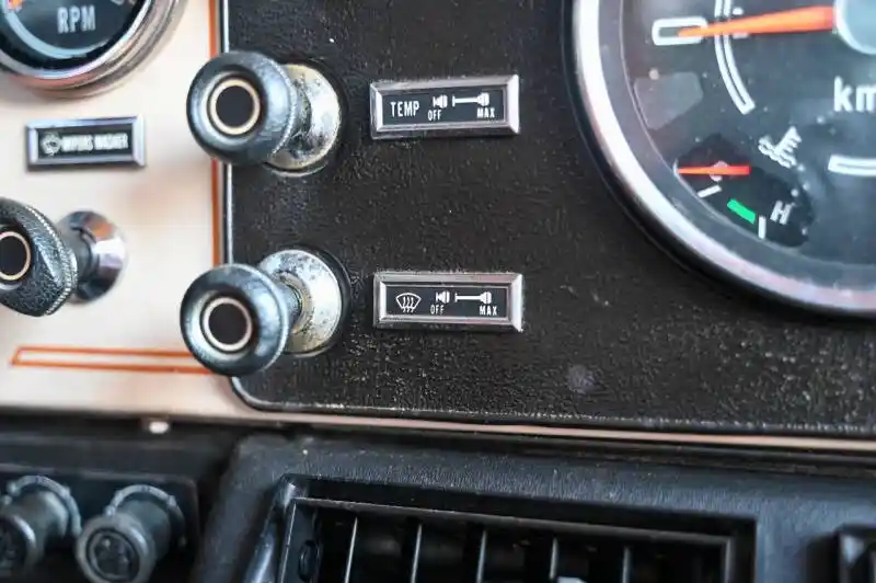 1984-jeep-cj8-scrambler-for-sale-warner-robins-ga-88