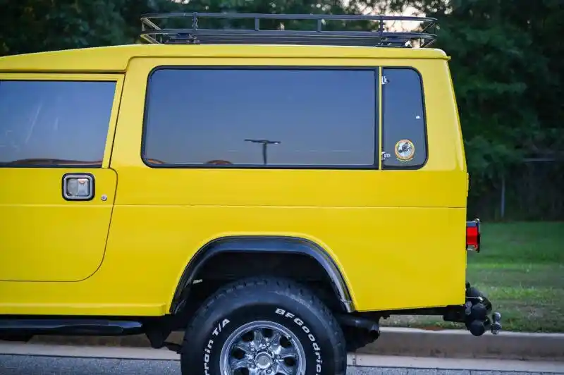 1984-jeep-cj8-scrambler-for-sale-warner-robins-ga-9