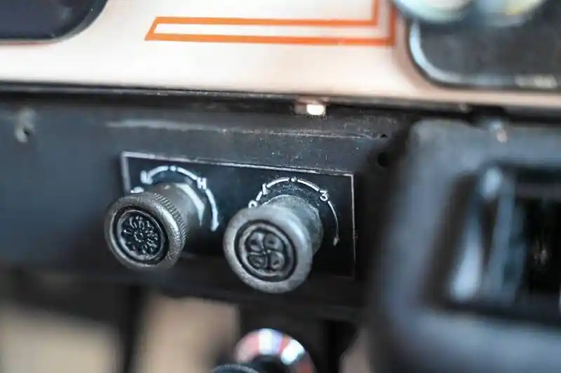 1984-jeep-cj8-scrambler-for-sale-warner-robins-ga-90