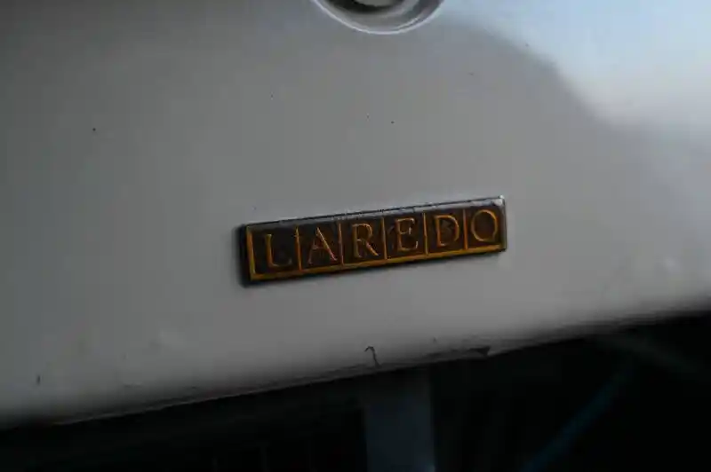 1984-jeep-cj8-scrambler-for-sale-warner-robins-ga-92